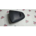 б/у Детали панели (пепельница) Mercedes Vito W638 1995-2003 6388130202 б/у Детали панели (пепельница) Mercedes Vito W638 1995-2003 6388130202