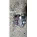 б/у Турбина Nissan Interstar 1998-2003 2.8 DTI S9W700 / S9W702 7711135840