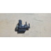 б/у Клапан управления турбины Volkswagen Passat B5 2000-2005 2.5 TDI AKN 1J0906283A