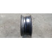 б/у Диск стальной R16 5x130 ET66 Renault Master III 2010- 403000037R
