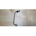 б/у Трубка топливная от топливной рейки (№4) Opel Movano 2003-2010 2.5 DCI 8200613201