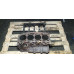 б/у Блок двигателя (голый) Renault Master II 2003-2010 3.0 DCI ZD3A202 7701065107 б/у Блок двигателя (голый) Renault Master II 2003-2010 3.0 DCI ZD3A202 7701065107