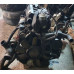 б/у Двигатель (в сборе) Mercedes Sprinter W903 2000-2006 2.2 CDI OM611