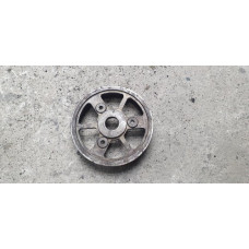 б/у Шестерня распредвала Audi A6 C5 1997-2004 2.5 TDI AKN 059109111F