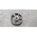 б/у Шестерня распредвала Audi A6 C5 1997-2004 2.5 TDI AKN 059109111F б/у Шестерня распредвала Audi A6 C5 1997-2004 2.5 TDI AKN 059109111F