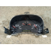 б/у Панель приборов 200км/час Fiat Doblo 2000-2004 46817749 б/у Панель приборов 200км/час Fiat Doblo 2000-2004 46817749