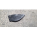 б/у Защита маховика (КПП) (маленькая) Renault Master II 1997-2003 2.8 DTI 7700854754