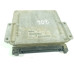 б/у Блок управления двигателем ЭБУ Peugeot 306 1997-2002 2.0 HDI 0281010031 б/у Блок управления двигателем ЭБУ Peugeot 306 1997-2002 2.0 HDI 0281010031