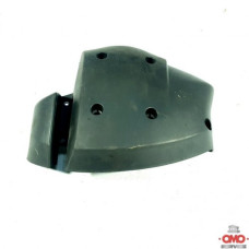 б/у Кожух рулевой колонки нижний Fiat Fiorino III 2007- 735442200