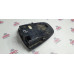 б/у Детали панели (пепельница) Mercedes Vito W638 1995-2003 6388130202