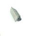 б/у Подсветка номерного знака (освещение, фонарь) Opel Movano 2010- 8200480127