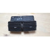 б/у Дефлектор (решетка вентиляции, заслонка обдува) Peugeot 307 2001-2008 9634511177 б/у Дефлектор (решетка вентиляции, заслонка обдува) Peugeot 307 2001-2008 9634511177