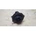 б/у Помпа водяная Audi A6 C5 1997-2004 1.9 TDI 028121019A