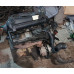 б/у Двигатель (в сборе) Mercedes Sprinter W903 2000-2006 2.2 CDI OM611