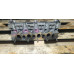 б/у Головка блока цилиндров Opel Movano 1998-2003 1.9 DTI F9Q770 7711368752
