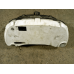 б/у Панель приборов 200км/час Fiat Doblo 2000-2004 46817749