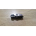 б/у Коромысло клапана (рокер) Renault Master III 2010- 2.3 DCI M9T678 7701062311