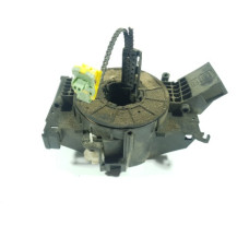 б/у Шлейф AirBag (рулевого колеса) Opel Movano 2003-2010 8200070266