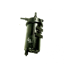 б/у Корпус топливного фильтра Opel Movano 2010- 8201102931