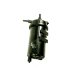 б/у Корпус топливного фильтра Opel Movano 2010- 8201102931
