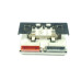 б/у Информационный дисплей Nissan Interstar 1998-2003 7700436305A