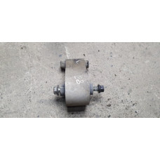 б/у Подушка КПП задняя нижняя Nissan Interstar 1998-2003 2.8 DTI S9W700 / S9W702