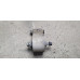 б/у Подушка КПП задняя нижняя Nissan Interstar 1998-2003 2.8 DTI S9W700 / S9W702