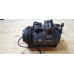 б/у Компрессор кондиционера Volkswagen Passat B5 2000-2005 2.5 TDI AKN 4B02608050