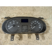 б/у Панель приборов 190км/час (черная) Opel Movano 2003-2010 2.5 DCI 8200199508 б/у Панель приборов 190км/час (черная) Opel Movano 2003-2010 2.5 DCI 8200199508