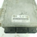 б/у Блок управления двигателем ЭБУ Nissan Interstar 1998-2003 2.2 DCI 0281010320