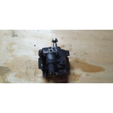 б/у ТНВД Топливный насос высокого давления Opel Movano 2003-2010 2.5 DCI G9U750 / G9U754 8200041766