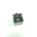 б/у Реле (серое) Nissan Interstar 1998-2003 7700421178
