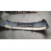 б/у Бампер передний Renault Master II 1997-2003 7700352110