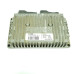 б/у Блок управления коробкой передач (АКПП) Peugeot 307 2001-2008 1.6 9651070780