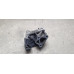 б/у Кронштейн крепления подушки двигателя правый Opel Movano 2003-2010 2.5 DCI G9U750 / G9U754 7700312867