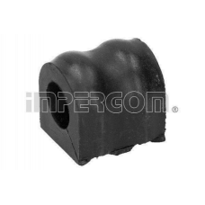 Втулка переднего стабилизатора Renault Master II 2003-2010 36743