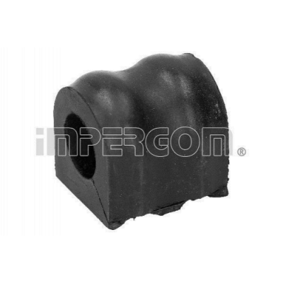 Втулка переднего стабилизатора Renault Master II 2003-2010 36743