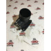 б/у Трубка впускного колектора Nissan Interstar 1998-2003 2.5 D S8U770 / S8U772 500363329