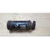 б/у Осушитель Opel Movano 1998-2003 2.8 DTI 7700841978
