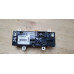 б/у Блок управления печкой (с кондиционером) Opel Movano 2010- 275100013R