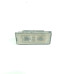 б/у Подсветка номерного знака (освещение, фонарь) Opel Movano 2010- 8200480127