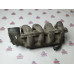 б/у Коллектор впускной Nissan Vanette Cargo III 1995-2001 2.3 D LD23 б/у Коллектор впускной Nissan Vanette Cargo III 1995-2001 2.3 D LD23