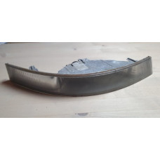 б/у Поворотник правый (белый) Renault Mascott 2004-2010 8200263364