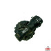 б/у Клапан прокачки сцепления Fiat Fiorino III 2007- 55222244