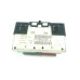 б/у Информационный дисплей Nissan Interstar 1998-2003 7700436305A