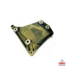 б/у Кронштейн компрессора кондиционера Fiat Fiorino III 2007- 1.3 Mjtd 55194730