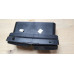 б/у Дефлектор (решетка вентиляции, заслонка обдува) Peugeot 307 2001-2008 9634511177