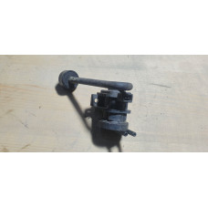 б/у Клапан управления EGR Nissan Interstar 1998-2003 2.8 DTI S9W700 / S9W702 7700102839