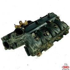 б/у Коллектор впускной Fiat Fiorino III 2007- 1.3 Mjtd 55207034