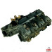 б/у Коллектор впускной Fiat Fiorino III 2007- 1.3 Mjtd 55207034 б/у Коллектор впускной Fiat Fiorino III 2007- 1.3 Mjtd 55207034
